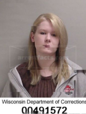 Kristine R Boehme