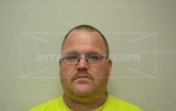 Donald Eugene Suttles