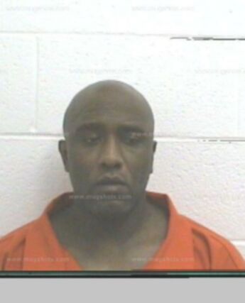 Nero Lateef Burnett