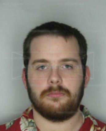 Stephen Joseph Smith