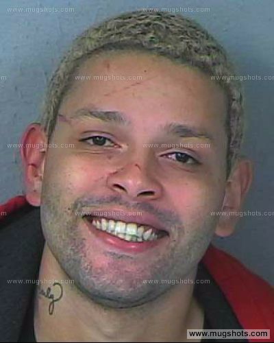 Jay Manuel Ramon