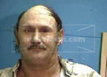 Richard Loyd Morris