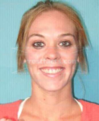 Stephanie Ann Peake