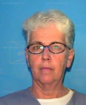 Cheryl S Durley