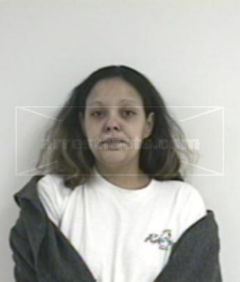 Susane Deana Morgan