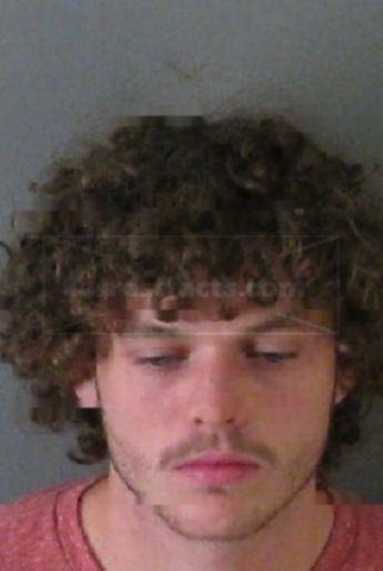 Tyler Andrew Billingsly