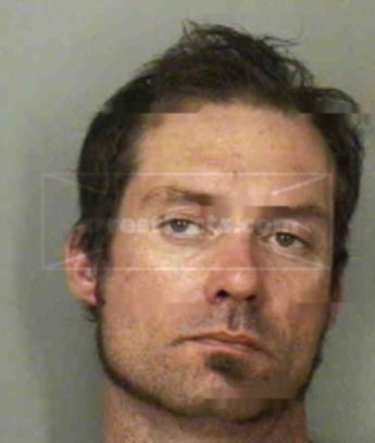 Michael Thomas Dille