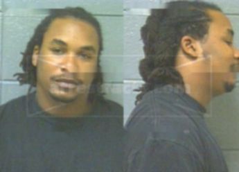Aundre Tremain Tatum