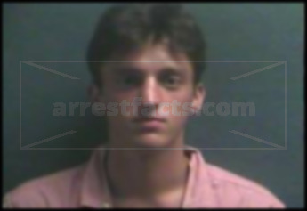 Jacob M Puthoff