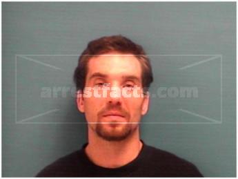 Chad Scott Kuhn