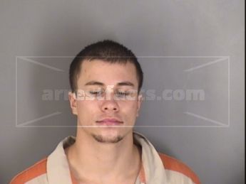 Cody Joseph Repair