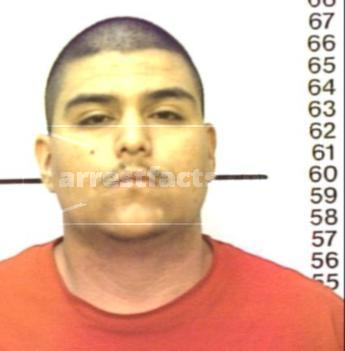 Guadalupe Omar Carrasco
