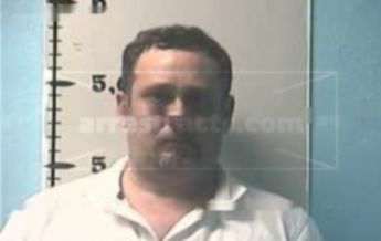 Michael S Lemay