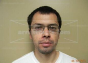 Vincent Aaron Yount