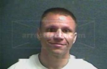 Rocky Lee Arthur Ii