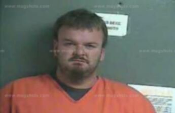 Phillip Wayne Whitaker