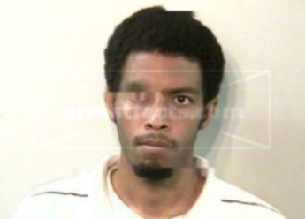 Gerald Dave Golden