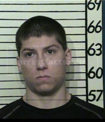 Nathan Edward Vermeulen