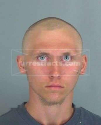Cody Mathew King