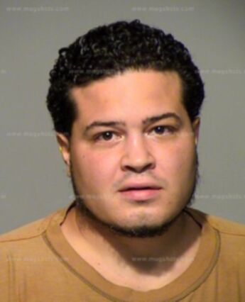 Edgar Padilla