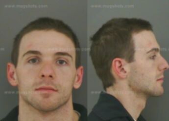 Cody Edwards