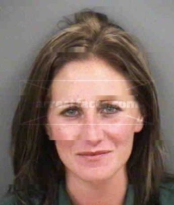 Cynthia Lea Smith