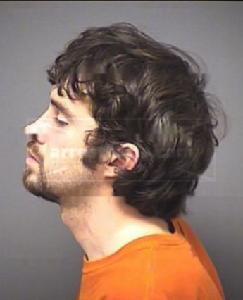 Leland William Stephens