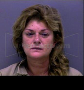 Pamela Jo Jacobson
