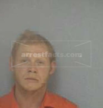 Jeremiah James Smith