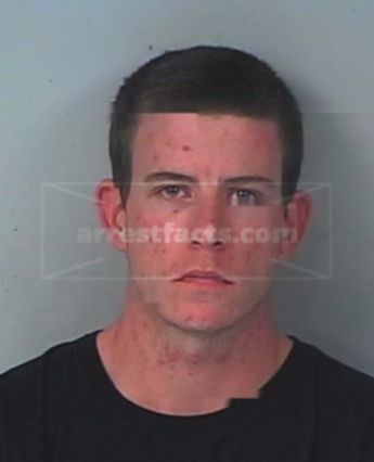 Gamble Robert Glass