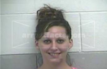 Jinna Shanntel Moore