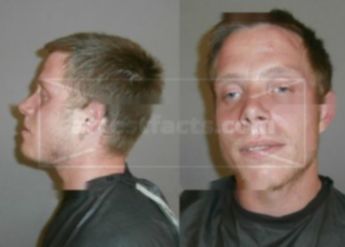 Keith William Lamphere