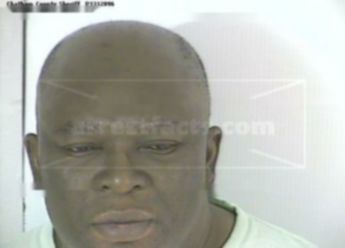 Dennis Somtochukwu Momah