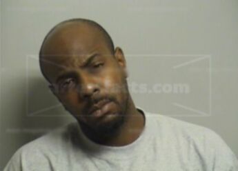 Kent Barnell Hearne