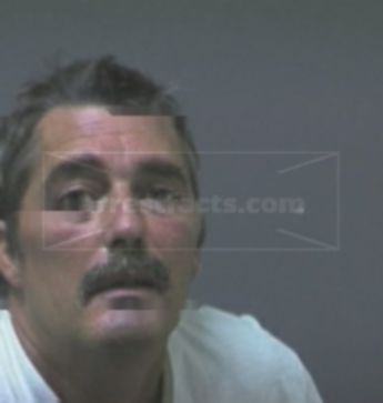 Robert Ike Williams