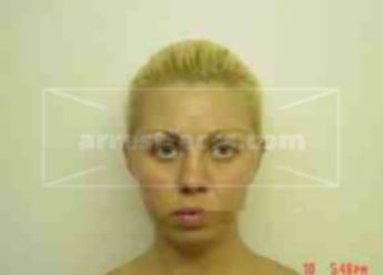 Heather Lee Palmer