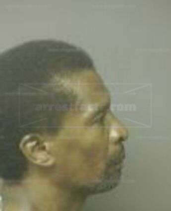 Linnard Earl Muckelroy