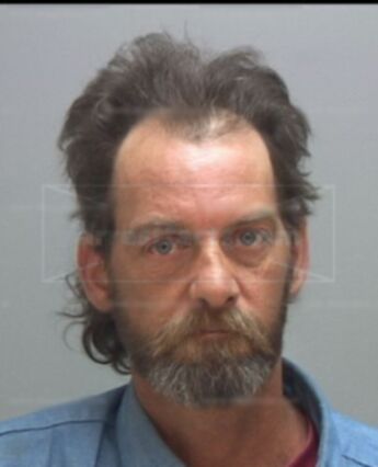 Corley Victor Phelps