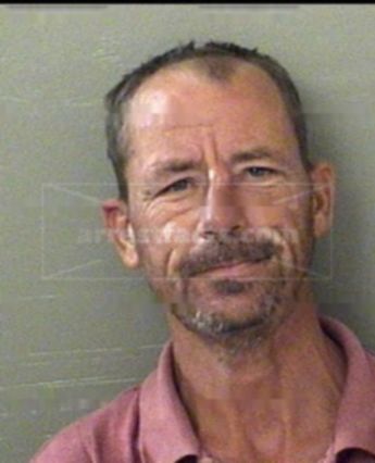 Steven Malcolm Bice