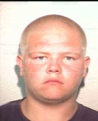 Dylan Ray Kossell