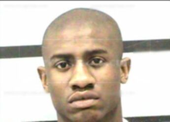 Lester Lee Patterson Iii