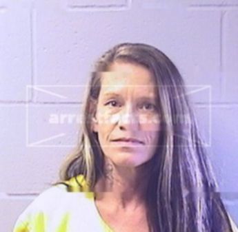 Nicki D. Haney