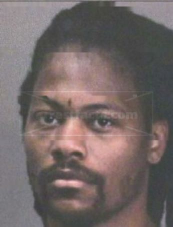Calvin L Smith