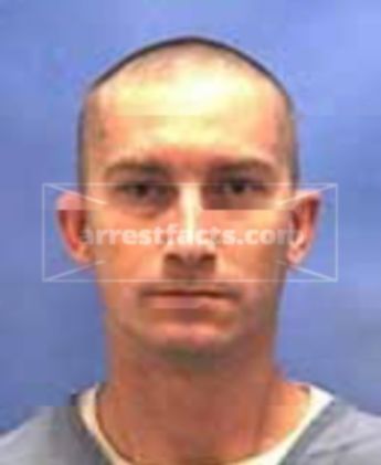 Dustin Lynn Underwood