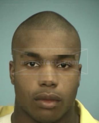 Justin Abrams