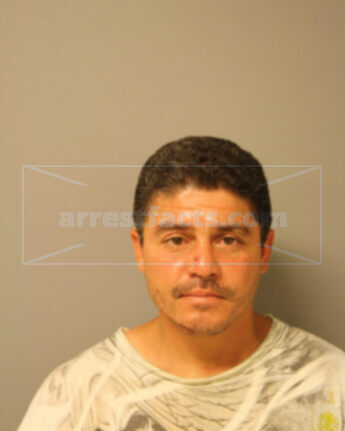 William Hernandez