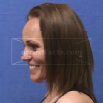 Heather L Green
