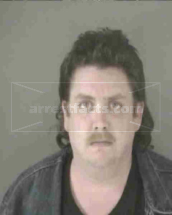Raymond Allan Boyd