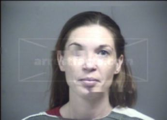 Emily Dael Johnson