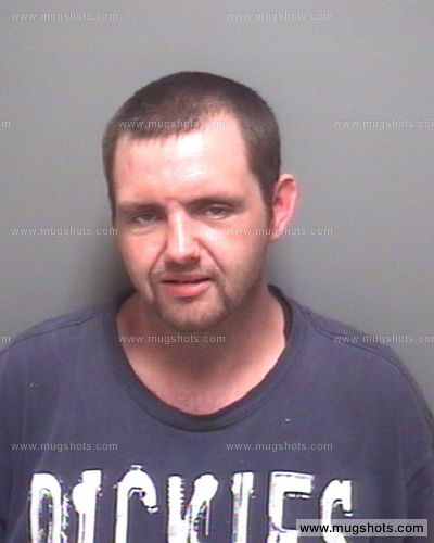 Nicholas Edward Oden